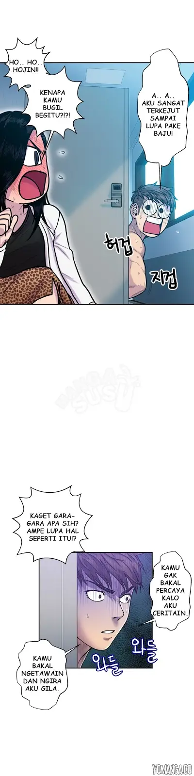 image-komik-ghost-love-chapter-11-17/31