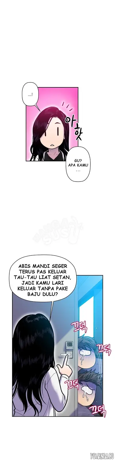 image-komik-ghost-love-chapter-11-18/31