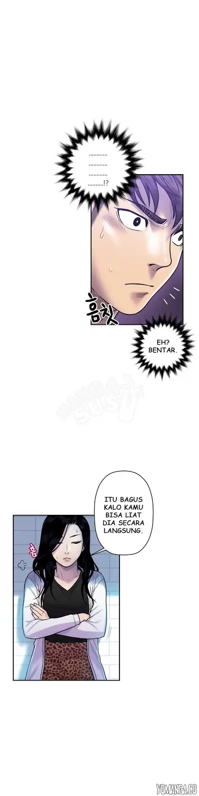 image-komik-ghost-love-chapter-11-19/31