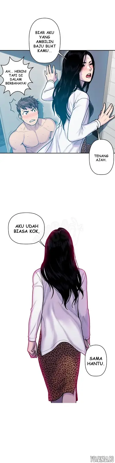 image-komik-ghost-love-chapter-11-21/31
