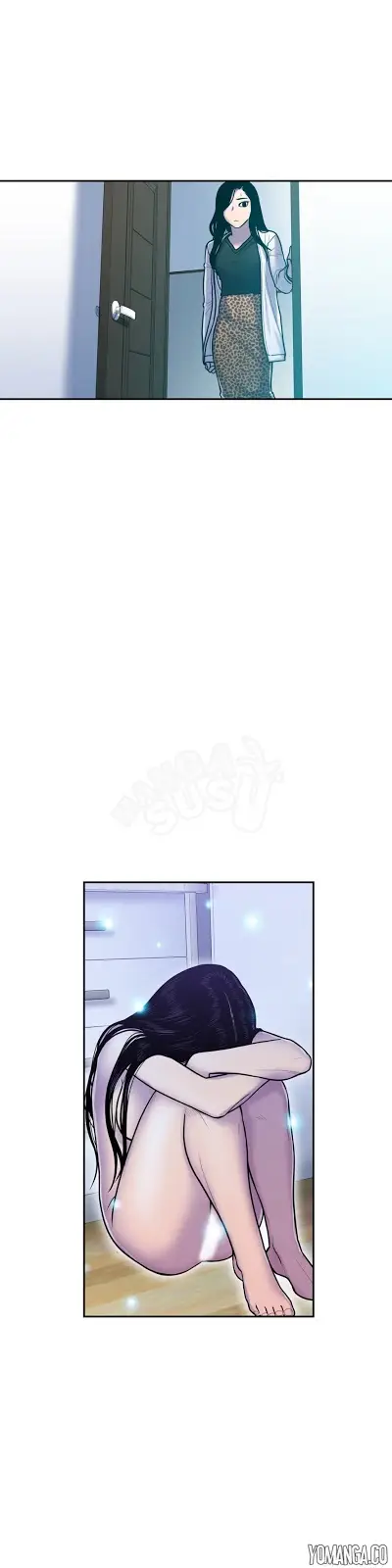 image-komik-ghost-love-chapter-11-22/31
