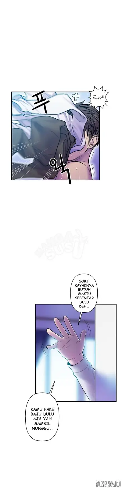 image-komik-ghost-love-chapter-11-25/31