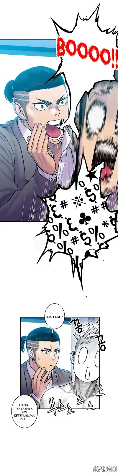 image-komik-ghost-love-chapter-11-27/31