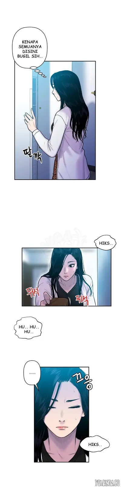 image-komik-ghost-love-chapter-12-1/30