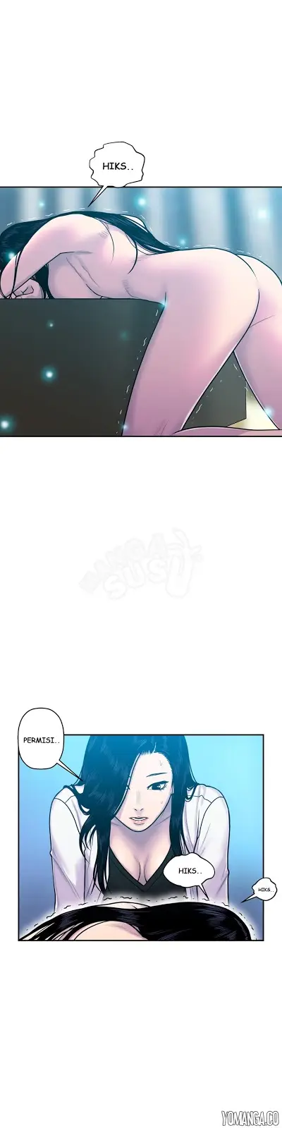 image-komik-ghost-love-chapter-12-2/30