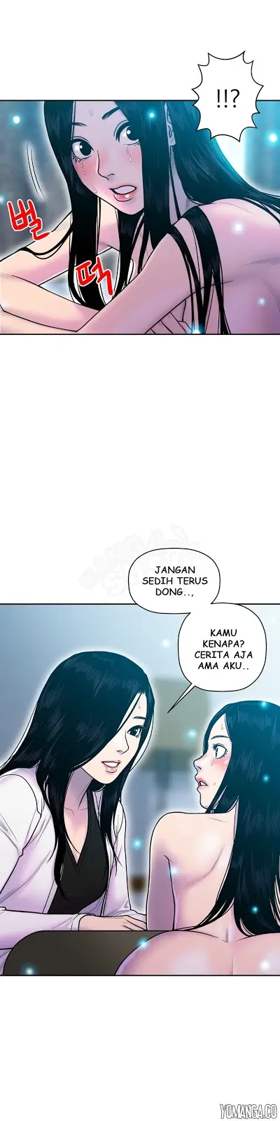 image-komik-ghost-love-chapter-12-3/30