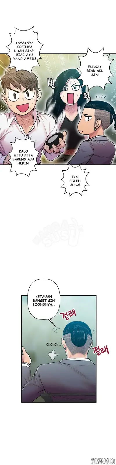 image-komik-ghost-love-chapter-12-11/30