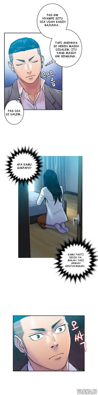 image-komik-ghost-love-chapter-12-12/30