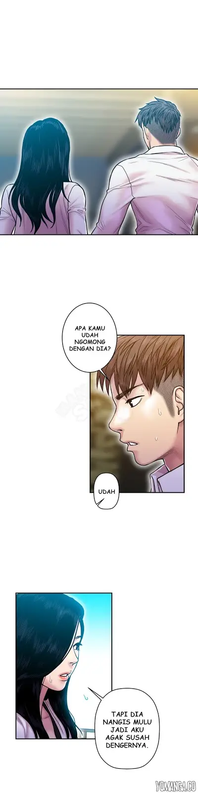 image-komik-ghost-love-chapter-12-13/30