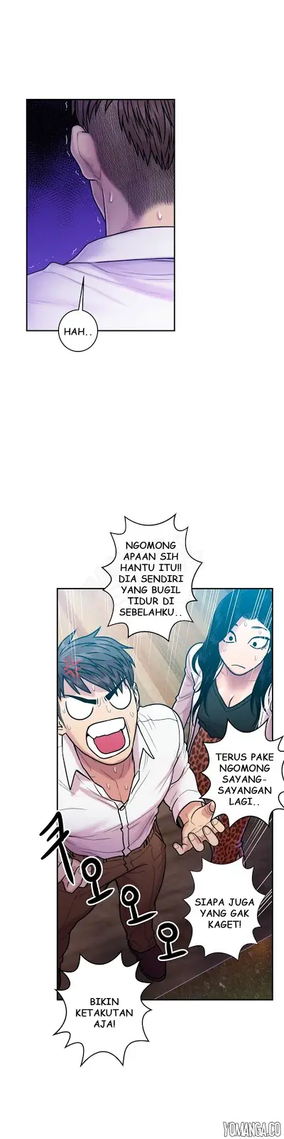 image-komik-ghost-love-chapter-12-15/30