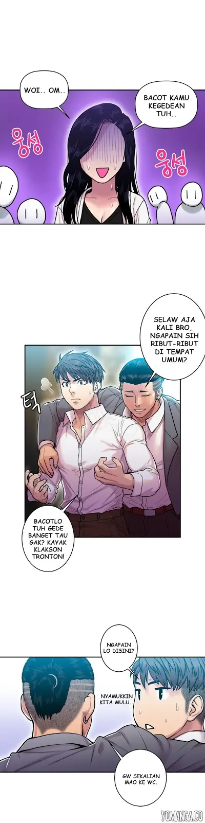 image-komik-ghost-love-chapter-12-16/30