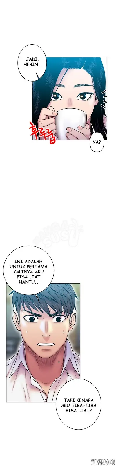 image-komik-ghost-love-chapter-12-19/30