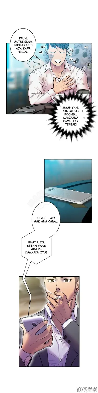 image-komik-ghost-love-chapter-12-21/30