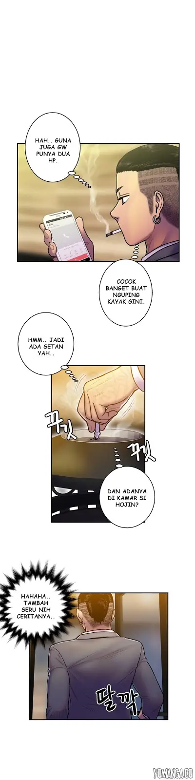 image-komik-ghost-love-chapter-12-22/30