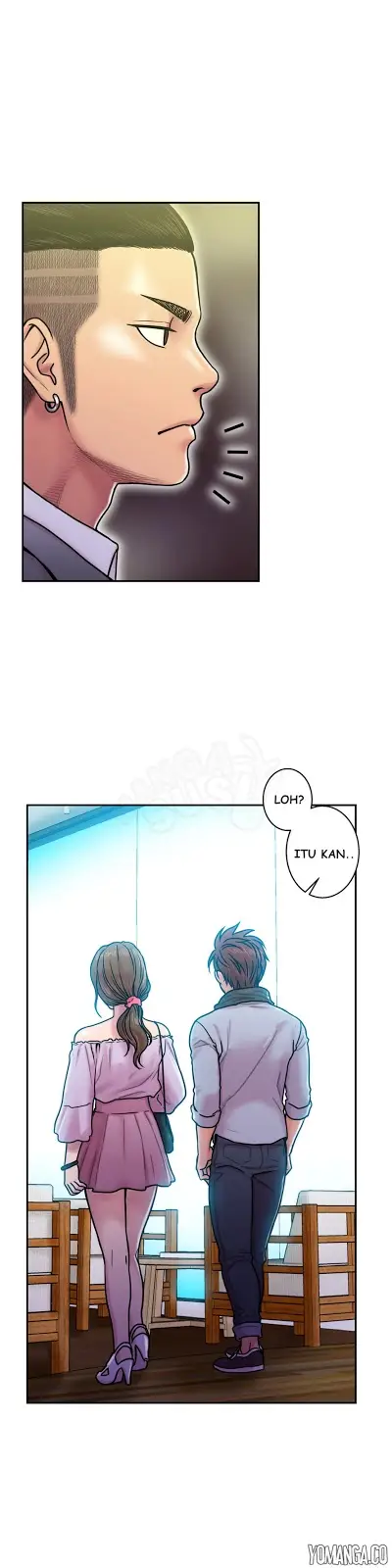 image-komik-ghost-love-chapter-12-23/30