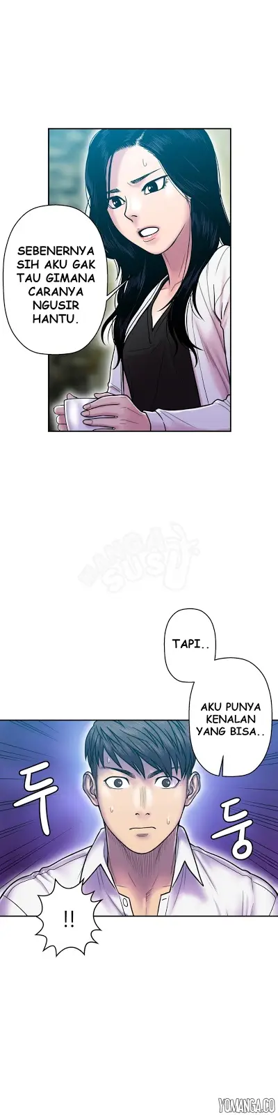 image-komik-ghost-love-chapter-12-24/30