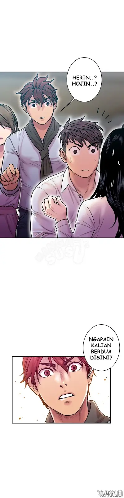 image-komik-ghost-love-chapter-12-26/30