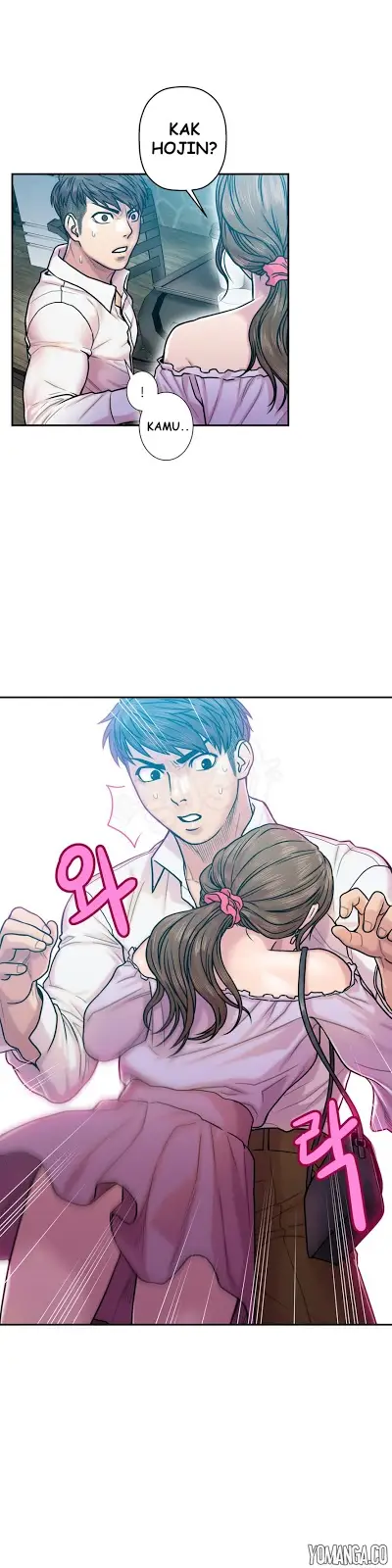 image-komik-ghost-love-chapter-12-27/30