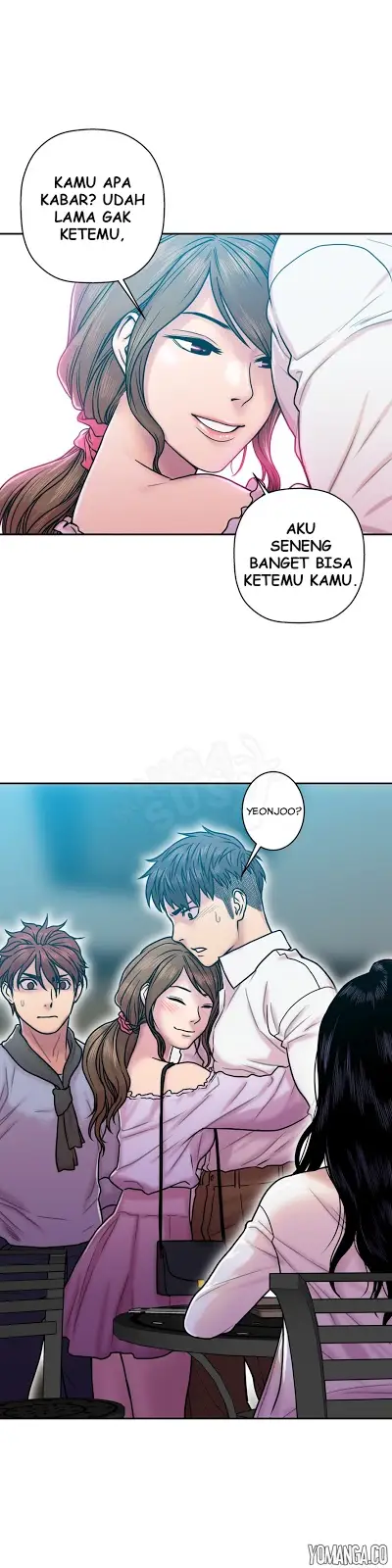 image-komik-ghost-love-chapter-12-28/30