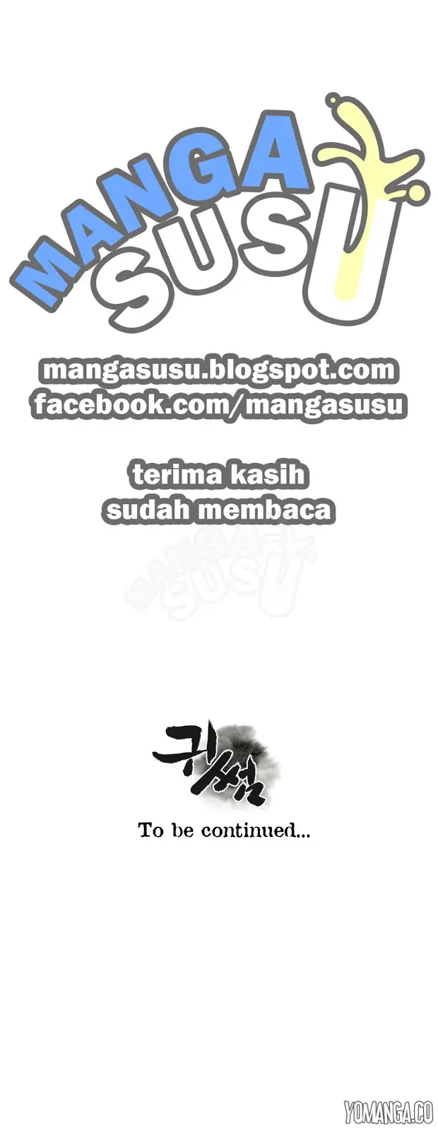 image-komik-ghost-love-chapter-12-29/30