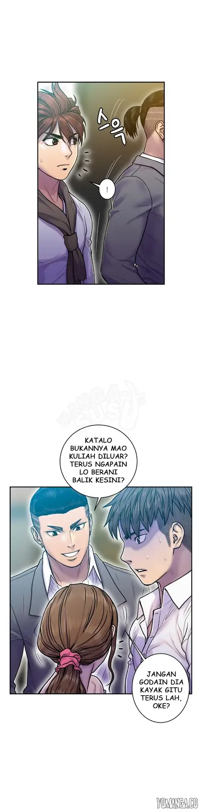 image-komik-ghost-love-chapter-13-1/33