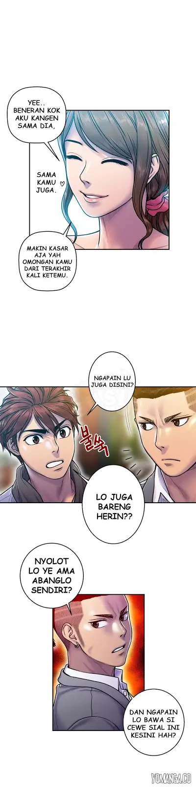 image-komik-ghost-love-chapter-13-2/33