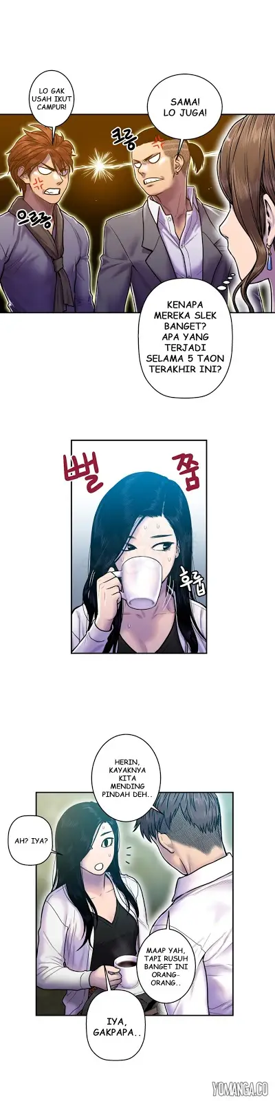 image-komik-ghost-love-chapter-13-3/33