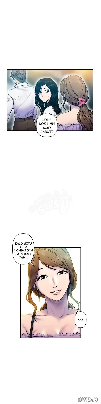 image-komik-ghost-love-chapter-13-4/33