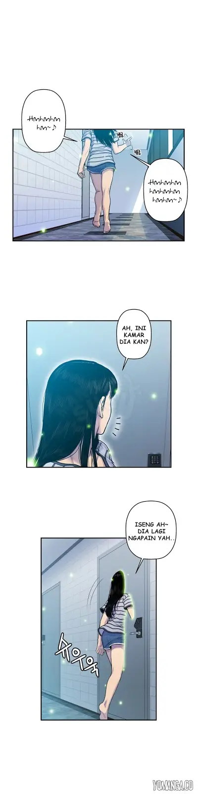 image-komik-ghost-love-chapter-13-6/33