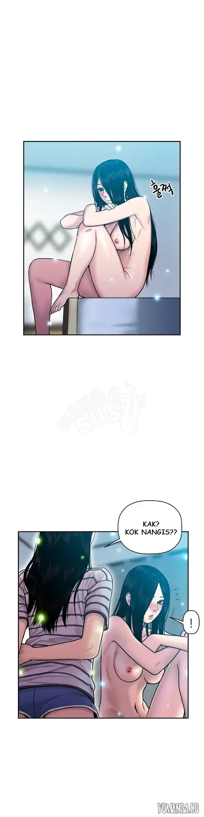 image-komik-ghost-love-chapter-13-7/33