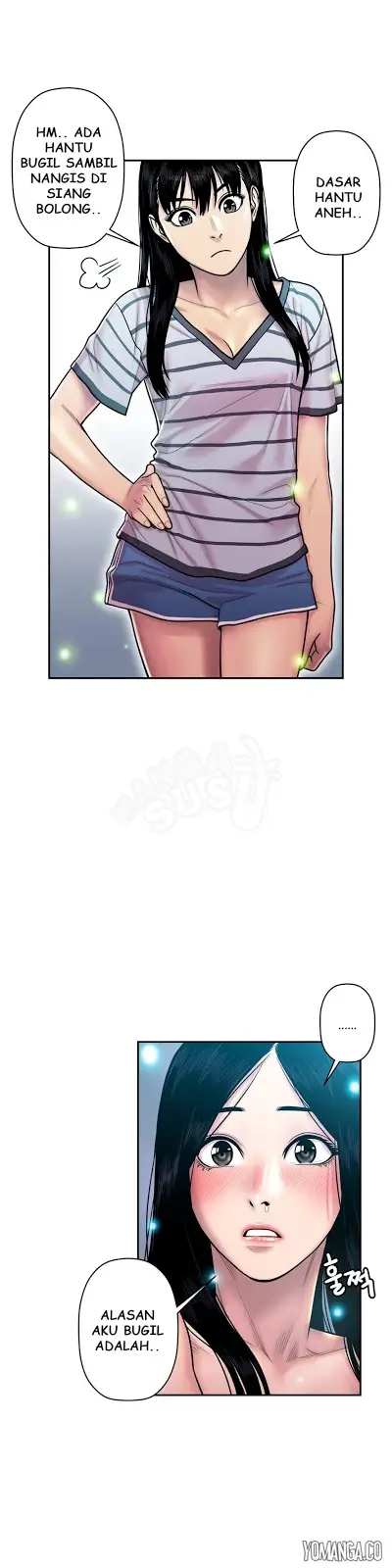 image-komik-ghost-love-chapter-13-8/33