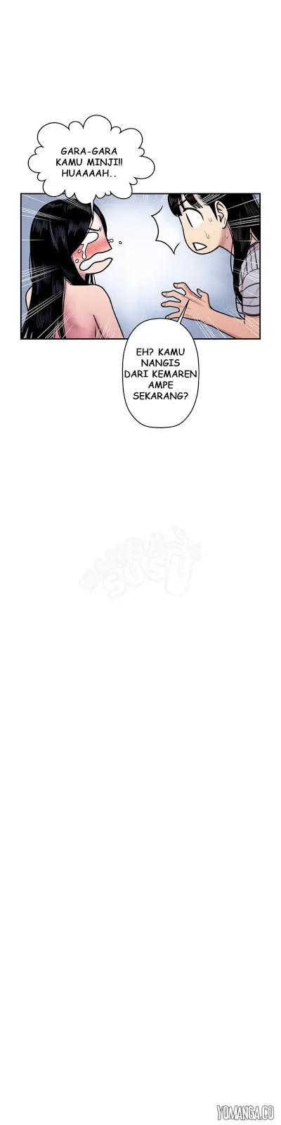 image-komik-ghost-love-chapter-13-9/33
