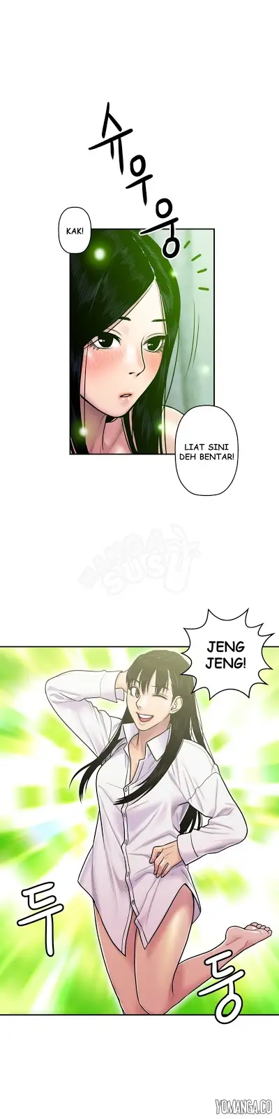 image-komik-ghost-love-chapter-13-12/33