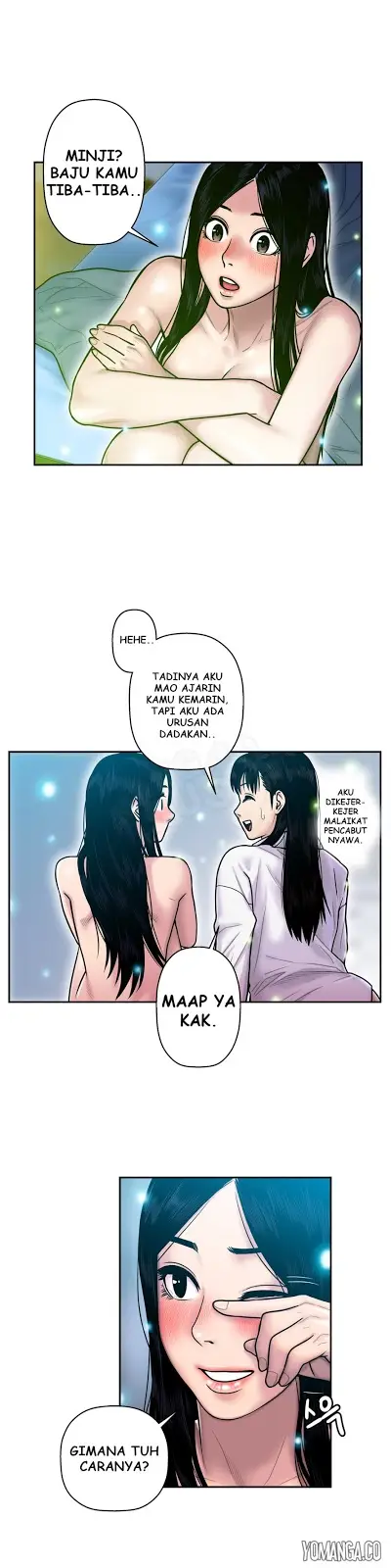 image-komik-ghost-love-chapter-13-13/33