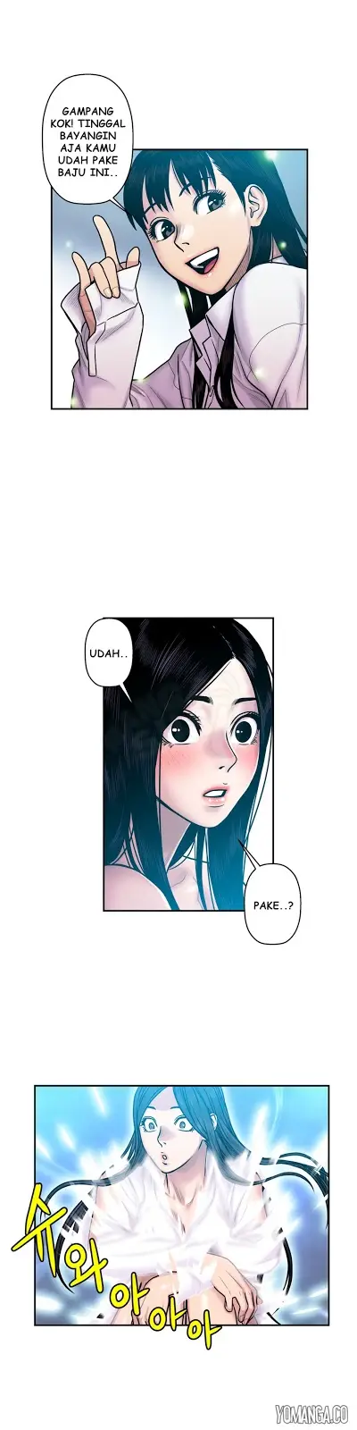 image-komik-ghost-love-chapter-13-14/33
