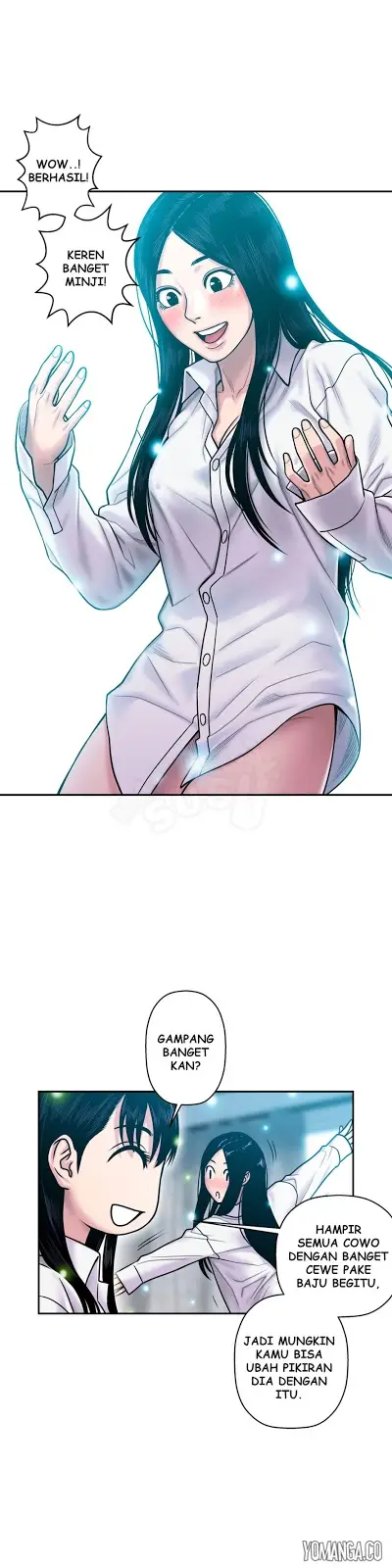 image-komik-ghost-love-chapter-13-15/33