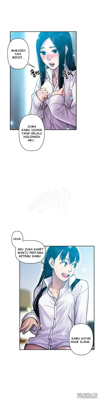 image-komik-ghost-love-chapter-13-16/33