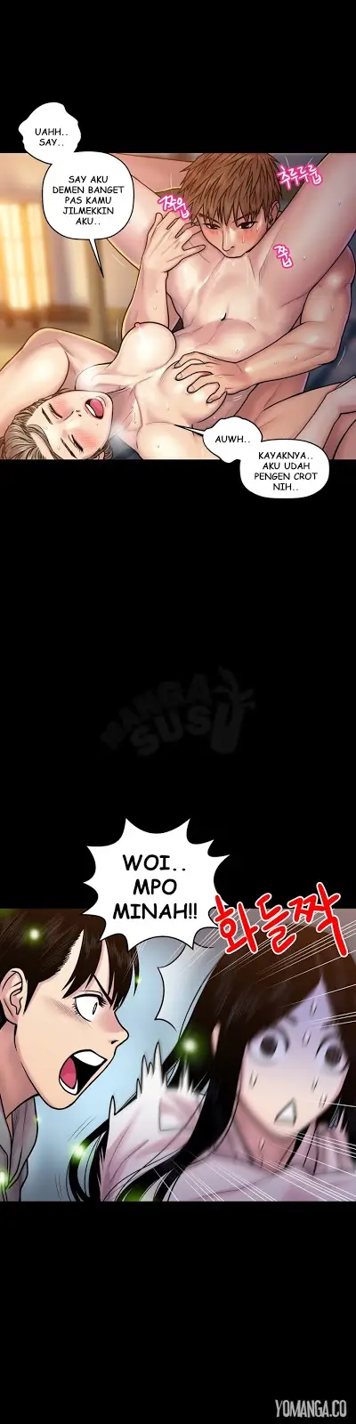 image-komik-ghost-love-chapter-13-19/33