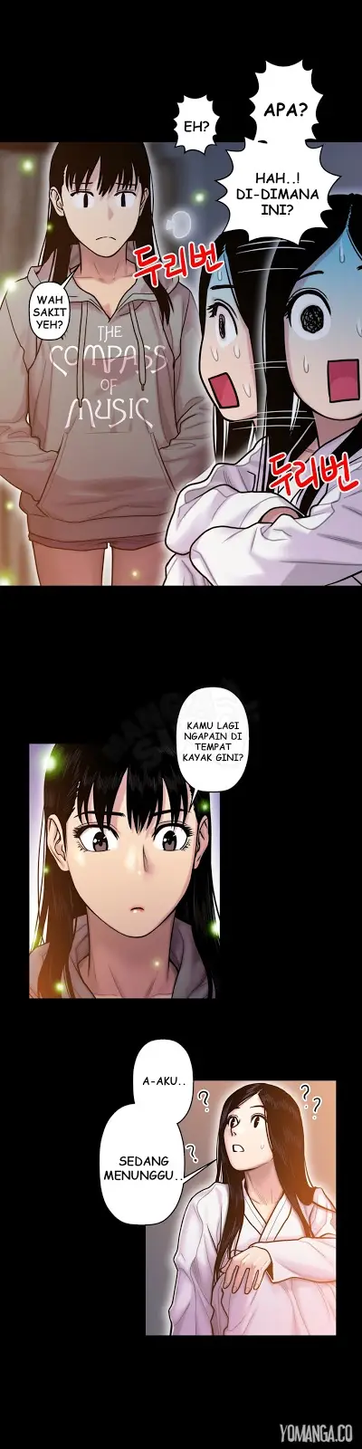 image-komik-ghost-love-chapter-13-20/33