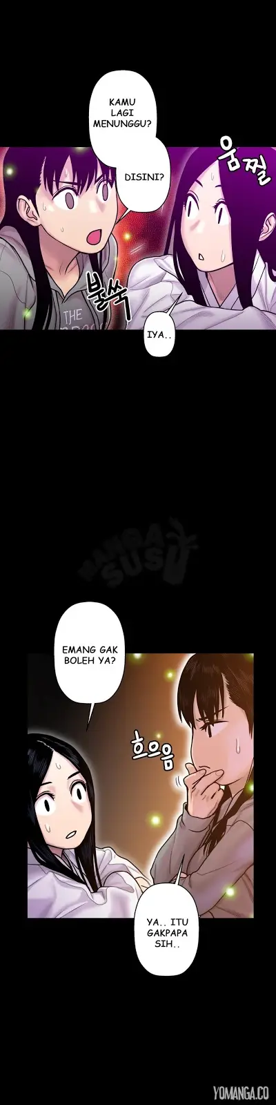 image-komik-ghost-love-chapter-13-21/33