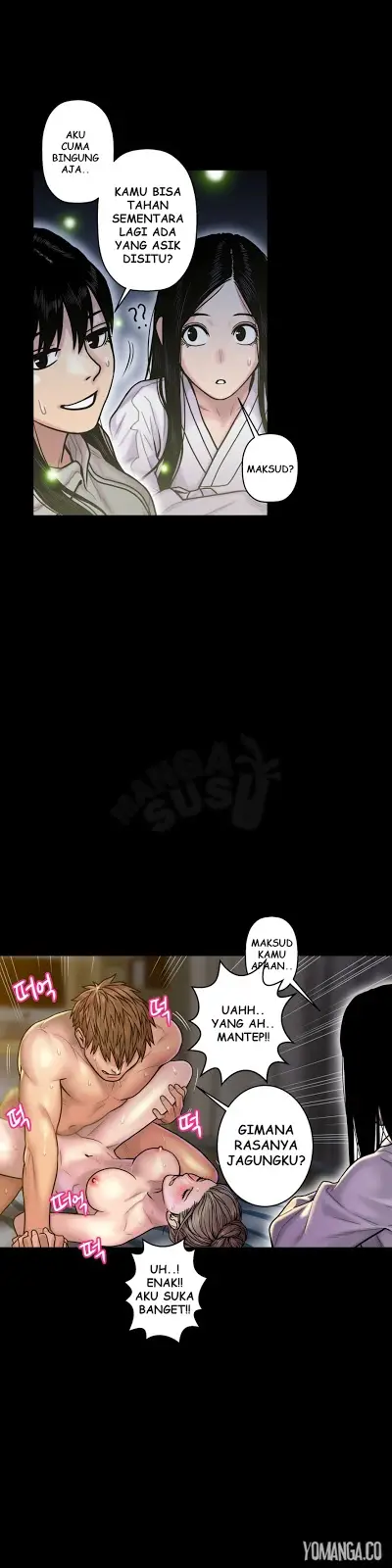 image-komik-ghost-love-chapter-13-22/33