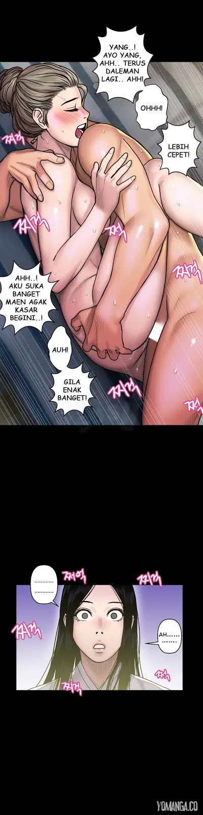 image-komik-ghost-love-chapter-13-23/33