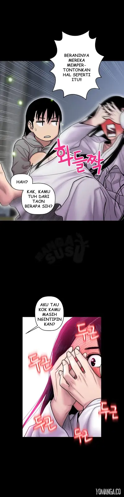 image-komik-ghost-love-chapter-13-24/33