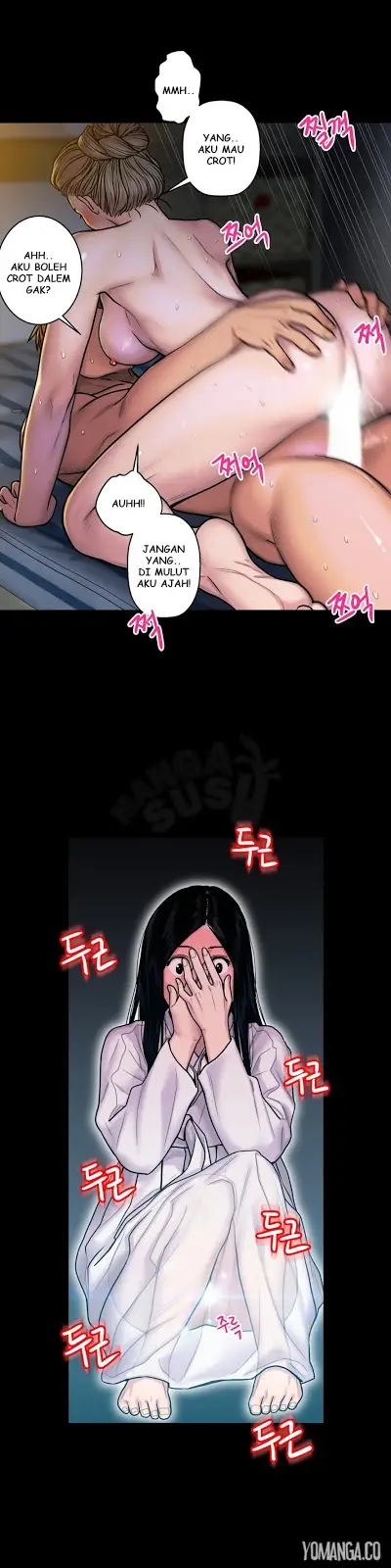 image-komik-ghost-love-chapter-13-26/33