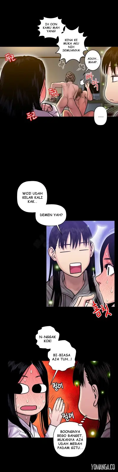 image-komik-ghost-love-chapter-13-28/33