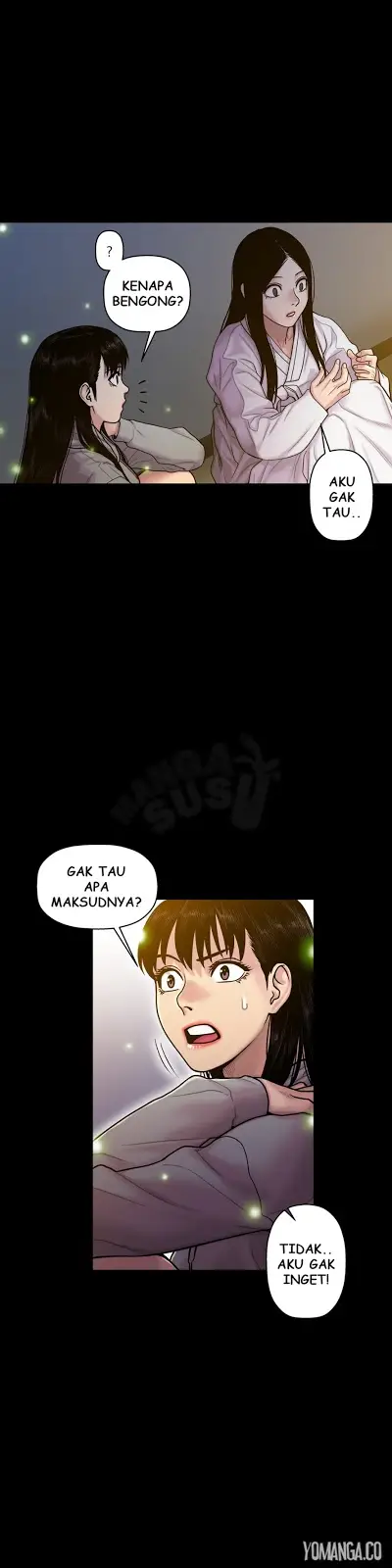 image-komik-ghost-love-chapter-13-30/33