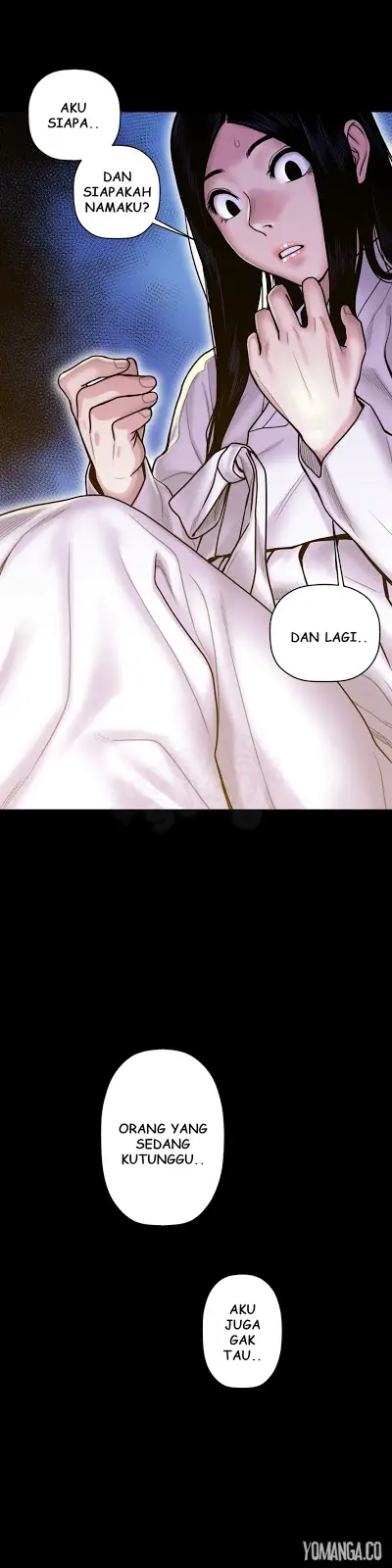 image-komik-ghost-love-chapter-13-31/33