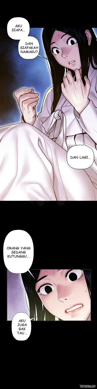 image-komik-ghost-love-chapter-14-0/28