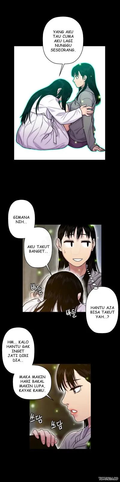 image-komik-ghost-love-chapter-14-2/28