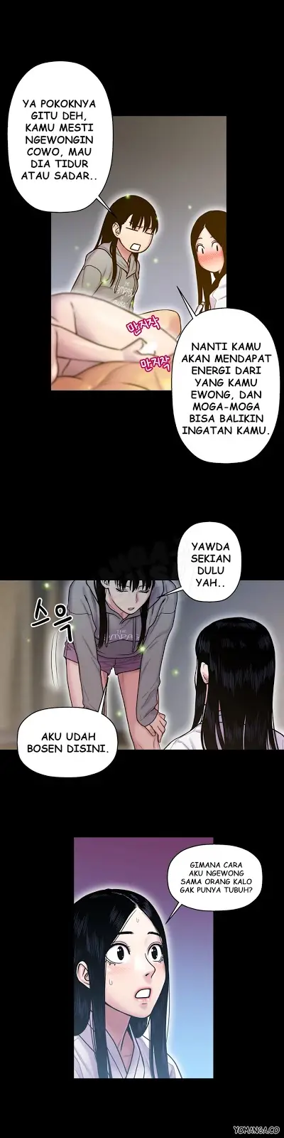 image-komik-ghost-love-chapter-14-7/28